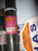 FRS-R-8 , Bussman Fuse PN: FRS-R-8