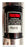 FRS-R-90 , Bussmann FRS-R-90 Fusetron Time Delay Fuse , Class RK5 , 600 Volt , PN: FRS-R-90