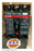 Cutler Hammer FS340015A Circuit Breaker ~ 15 Amp Trip