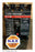 Cutler Hammer FS360060A Molded Case Circuit Breaker - 60 Amp