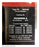 Cutler Hammer FS360060A Molded Case Circuit Breaker - 60 Amp
