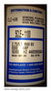 449D595G04 ~ Westinghouse 5CLE-1100 Current Limiting Fuse 600E Amp