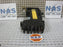 FY14020A , Square D FY14020A Circuit Breaker I- Line , J30N1