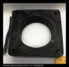 837X66 ~ GE 837X66 Current Transformer ~ Ratio: 1500:5
