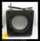 837X66 ~ GE 837X66 Current Transformer ~ Ratio: 1500:5