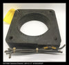 837X66 ~ GE 837X66 Current Transformer ~ Ratio: 1500:5