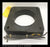 837X66 ~ GE 837X66 Current Transformer ~ Ratio: 1500:5
