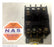 CR4RA , GE CR4RA Contactor 660V 20 Amp 110V 50Hz 120V 60Hz