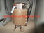 General Electric 9T28Y5431 CPT