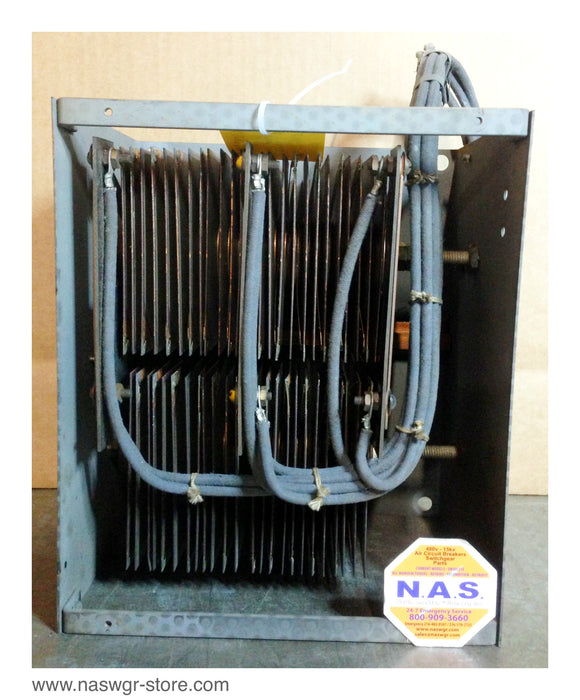 6RC159H1 , GE Copper Oxide Rectifier , Instantaneous Duty , Volts Max. AC 230  Max. DC 115 ,  Amperes Max. AC 75 Max DC 75 , 25/60 cycle , PN: 6RC159H1