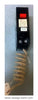 GFCB120 ~ Cutler Hammer GFCB120 Plug-on Circuit Breaker ~ 20 Amps