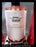 Siemens 5-GMI-250-1200-58 Vacuum Circuit Breaker (E/O,D/O) - 1200 Amp