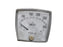Gould Ammeter, AA-LSAX, 0-300 Amp