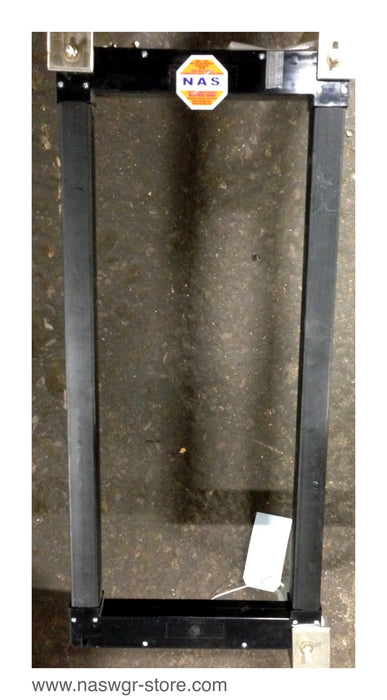 GFL 101X262-2 , Instrument Transformers Inc. GFL 101X262-2 Ground Fault Sensor , Use with I.T.I. 1200A  Ground Fault Relay , PN: GFL 101X262-2