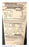 H223NRB ~ Square D H223NRB Saftey Switch ~ 100 Amp