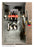 H223NRB ~ Square D H223NRB Saftey Switch ~ 100 Amp