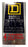 H223NRB ~ Square D H223NRB Saftey Switch ~ 100 Amp