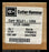 Cutler-Hammer 5CLE1-125E Current Limiting High Voltage Fuse - 125E Amp, 5.5kV - Unused