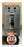 Westinghouse HF3040 Circuit Breaker ~ 40 Amp