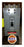 Westinghouse HF3050 Circuit Breaker ~ 50 Amp