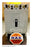 Westinghouse HFB3020L Circuit Breaker ~ 20 Amp