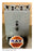 Westinghouse HFB3150 Circuit Breaker 150 Amp