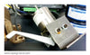 FB600E ~ Carriere Technical Industries RMS Trip Unit for HL-50 Circuit Breaker ~ 5-2502-0001
