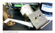 FB600E ~ Carriere Technical Industries RMS Trip Unit for HL-50 Circuit Breaker ~ 5-2502-0001