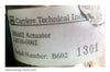 FB600E ~ Carriere Technical Industries RMS Trip Unit for HL-50 Circuit Breaker ~ 5-2502-0001