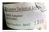 FB600E ~ Carriere Technical Industries RMS Trip Unit for HL-50 Circuit Breaker ~ 5-2502-0001