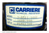 FB600E ~ Carriere Technical Industries RMS Trip Unit for HL-50 Circuit Breaker ~ 5-2502-0001