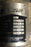 S&C 86642R1 Type 5S Fuse Holder & Snuffler