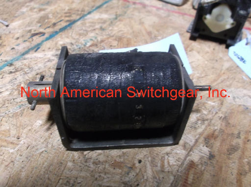 ITE HV Shunt Trip Coil PN: 53257