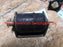 ITE HV Shunt Trip Coil PN: 53257