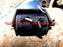 ITE HV Shunt Trip Coil PN: 53257