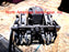 R-14 Relay for ITE Circuit Breakers