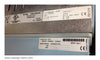SVXF15A1-4A1B1  , HVX002A1-4A1B1 , EATON Cutler Hammer HVX9000 Drive ,  Unused Surplus , PN: SVXF15A1-4A1B1