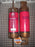 Littlefuse Fuse PN: IDSR600 ~ 600 amp RK-5 Fuses