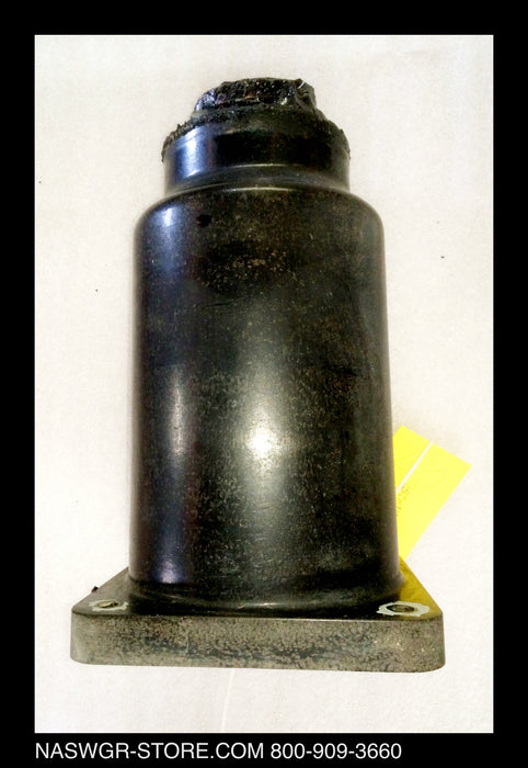 Westinghouse 50DHP250 1200 Amp Bottle