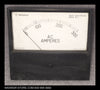2070A25H08 ~ Westinghouse 2070A25H08 Ampmeter
