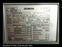 Siemens 15-GMI-750-1200-58 Vacuum Circuit Breaker - 1200 Amp