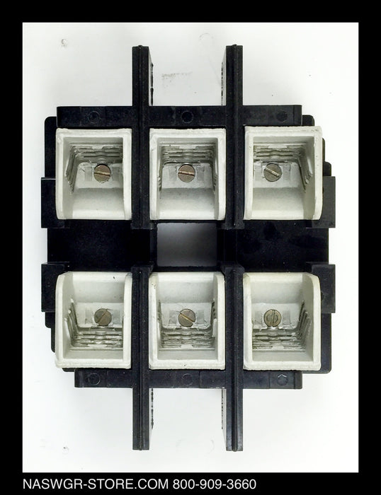 55-152655G002 ~ GE 55-152655G002 Contact Cover ~ Unused Surplus