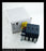 ABB OS 60GJ03 Switch ~ 60 Amp