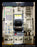 Square D PowerPact PJ400 Circuit Breaker - 400 Amp
