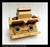 9352129 ~ GE 9352129 IC2814 Insulator