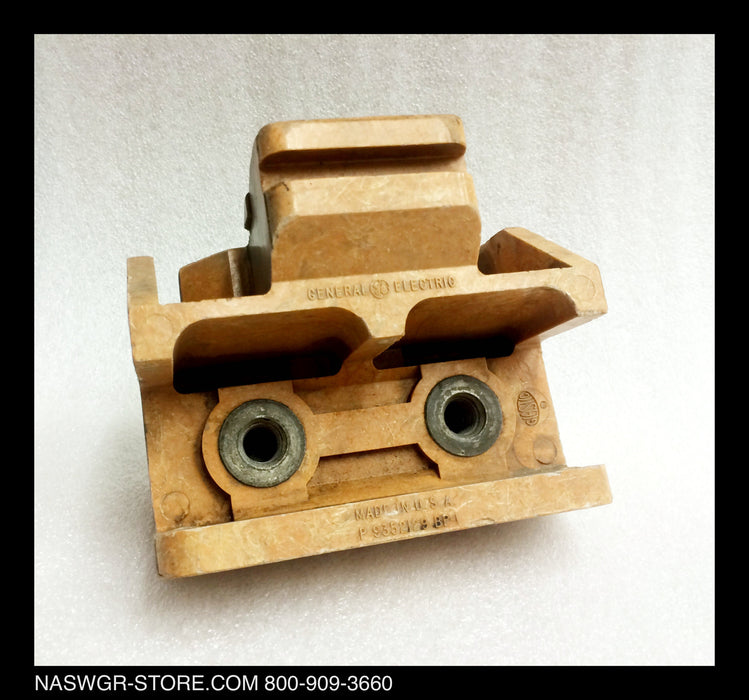 9352129 ~ GE 9352129 IC2814 Insulator