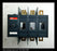 ABB OT 200U03C Switch ~ 200 Amp