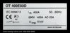 OT400E03D ~ ABB OT400E03D Switch ~ Unused Surplus