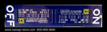 Square D QMB-364 Switch