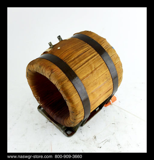 RCT-5-S-10G139549-A11 ~ Westinghouse RCT-5-S-10G139549-A11 Current Transformer